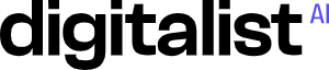 Digitalist AI